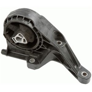 LMI39298 Engine mount in the front fits   - Top1autovaruosad