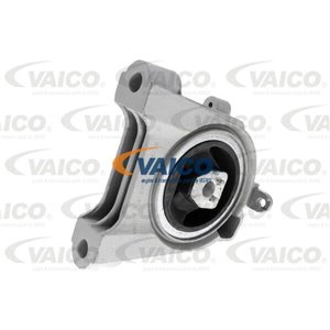 V24-0981 Engine mount in the front fits: FIAT STILO 1.9D 10.01 08.08