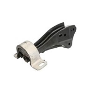 IMP36709 Engine mount in the front R fits: RENAULT TWINGO I 1.2 03.93 03.0