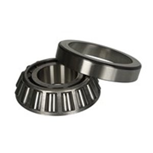 130296 Gearbox bearing (61,91x146x41,8)