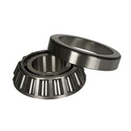 130296 Gearbox bearing (61,91x146x41,8)