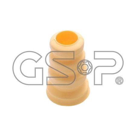 537174 SIKA Adhesive for fitting car glass (windows) SikaTack Drive 60, 