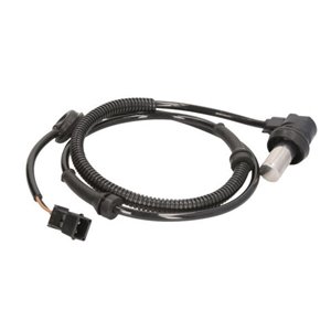 CCZ1156ABE Sensor, hjulhastighet ABE - Top1autovaruosad