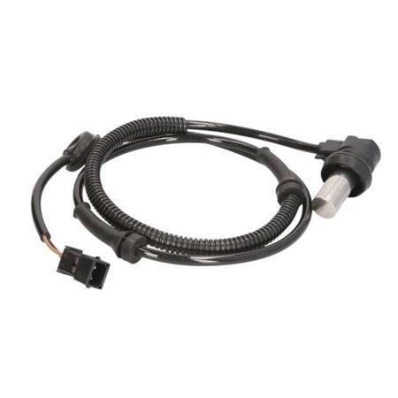 CCZ1156ABE Sensor, hjulhastighet ABE