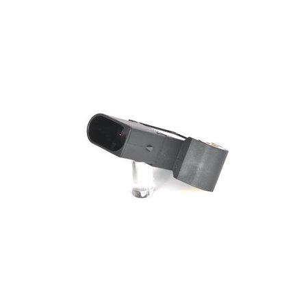 0 281 006 278 Sensor, avgastryck BOSCH