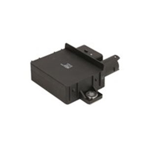 HUCO132194 Controller/relay of glow plugs fits: BMW 3 (E90), 3 (E91), 3 (E92