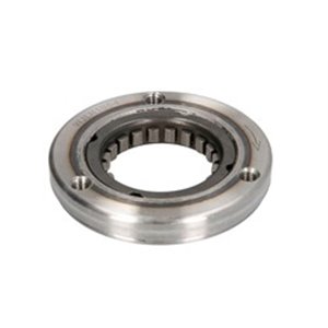 IP000331 (one way clutch of the starter; outer diameter of the bearing 88 