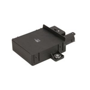 HUCO132197 Controller/relay of glow plugs fits: BMW 3 (E46), 3 (E90), 3 (E91
