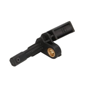 CCZ1591ABE ABS sensor rear L fits: AUDI A3, Q3, TT; SEAT ALHAMBRA, ALTEA, AL