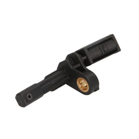 CCZ1591ABE Sensor, hjulhastighet ABE