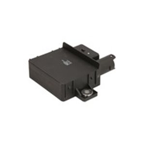 HUCO132193 Controller/relay of glow plugs fits: BMW 1 (E81), 1 (E82), 1 (E87