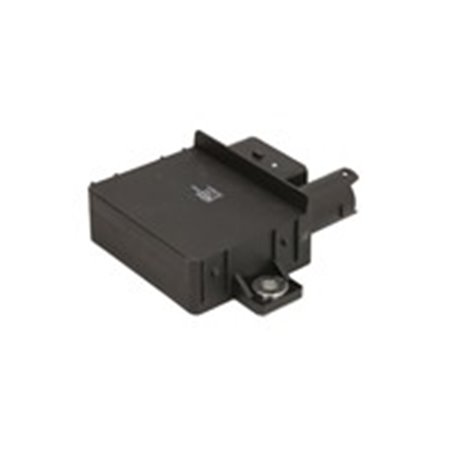 HUCO132193 Controller/relay of glow plugs fits: BMW 1 (E81), 1 (E82), 1 (E87