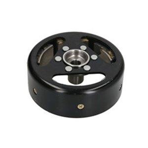 IP000615 Magnetic wheel  mechanical ignit - Top1autovaruosad