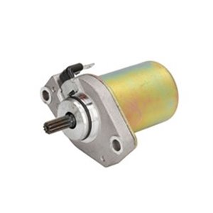 IP000057 (EN) Starter motor solenoid valve sobib: APRILIA AMICO, AREA 51, 