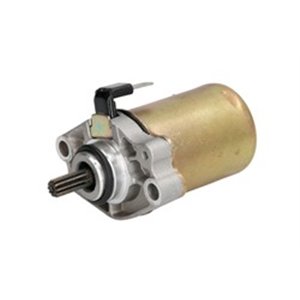 IP000055 (EN) Starter motor solenoid valve sobib: ITALJET FORMULA SUZUKI 