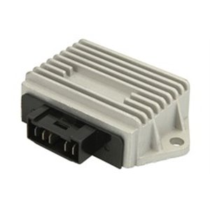 IP000217 Voltage regulator - Top1autovaruosad