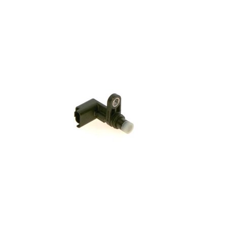 0 232 103 064 Sensor, camshaft position BOSCH