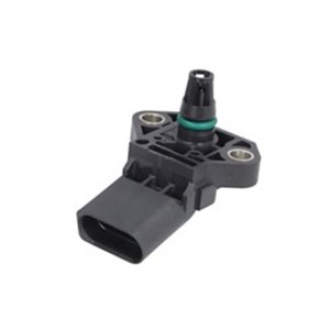0 261 230 266 Intake manifold pressure sensor (4 pin) fits: AUDI A1, A2, A3, A4