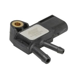 0219-09-0001EPS Exhaust fumes pressure sensor (number of pins: 3,) fits: MERCEDES