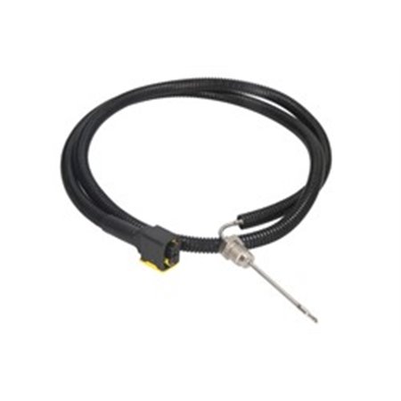 MER-SE-040 Sensor för avgastemperatur (2PIN) passar till: MERCEDES ACTROS MP4 /