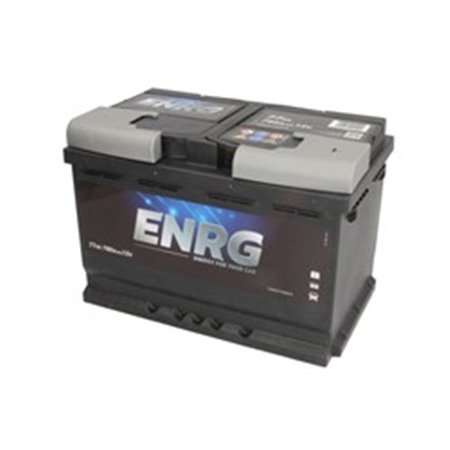 ENRG577400078 Стартерная аккумуляторная батарея ENRG 