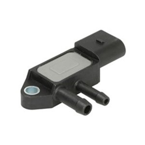 0219-09-0012EPS Exhaust fumes pressure sensor (number of pins: 3,) fits: AUDI A4 