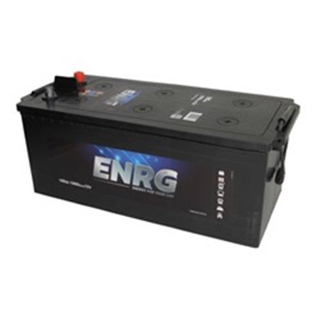 ENRG680108100 Batteri 12V 180Ah/1000A SHD (L+ Standardpol) 513x223x223 B0