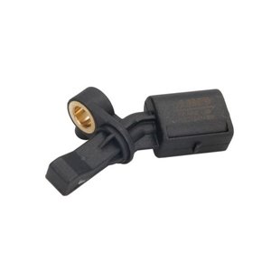 CCZ1267ABE ABS sensor rear L fits: AUDI A1, A2; SEAT CORDOBA, IBIZA III, IBI