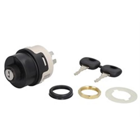 AG-IS-031 Ignition switch