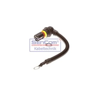 SEN20278 Harness wire for glow plugs cont - Top1autovaruosad