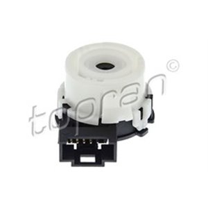 HP114 222 Ignition switch connection block (6 pin) fits: AUDI A3, TT; SEAT 