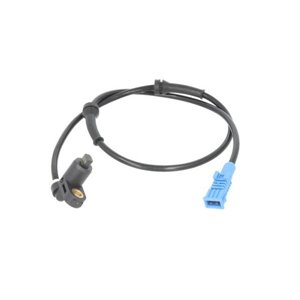 CCZ1005ABE Sensor, hjulhastighet ABE - Top1autovaruosad