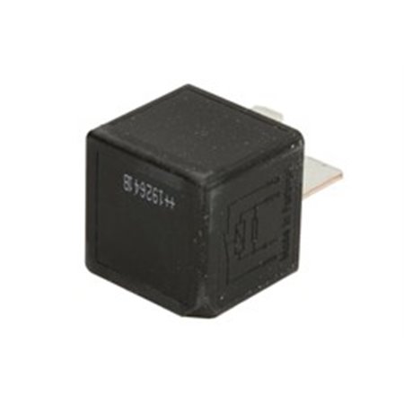 0 986 332 001 Relay, main current BOSCH