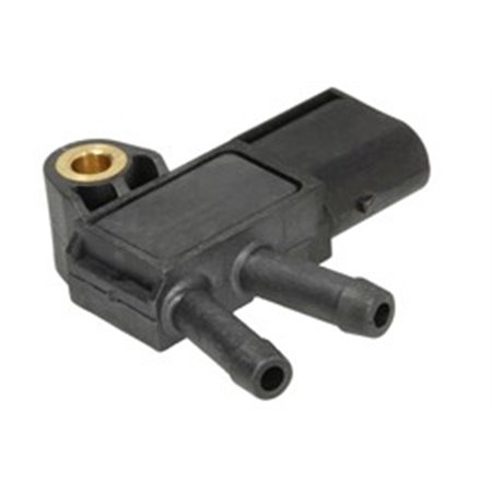 0219-09-0018EPS Sensor för avgastryck passar till: MERCEDES A (W176), B SPORTS T