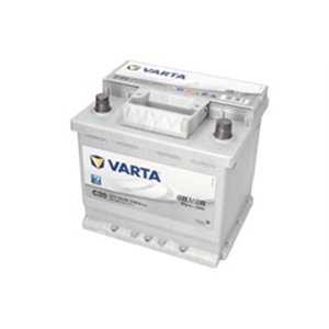 SD554400053 VARTA Käivitusaku 