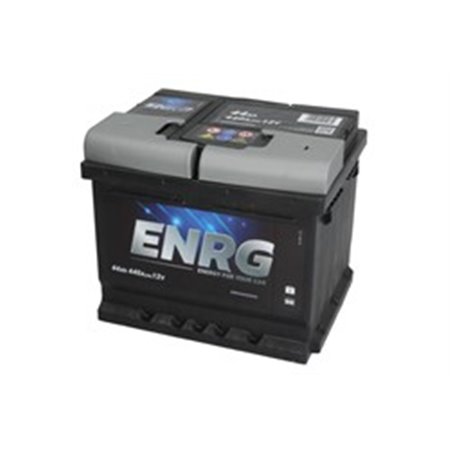 ENRG544402044 Стартерная аккумуляторная батарея ENRG 