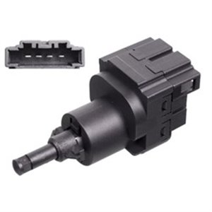 FE103650 Light switch brake fits  AUDI A3 - Top1autovaruosad