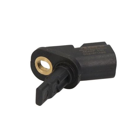 CCZ1671ABE Sensor, hjulhastighet ABE