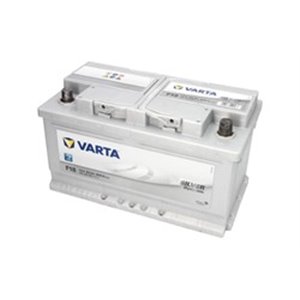 SD585200080 VARTA Käivitusaku 