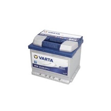 5444020443132 Starter Battery VARTA