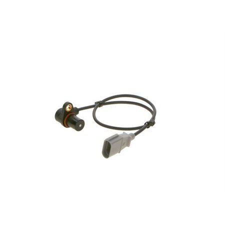 0 261 210 147 Sensor, crankshaft pulse BOSCH