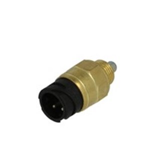 MAN-SE-006 Rear differential lock sensor fits: MAN E2000 10.145 LC,10.145 LL