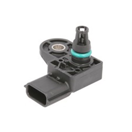 0 281 006 108 Sensor, laddtryck BOSCH