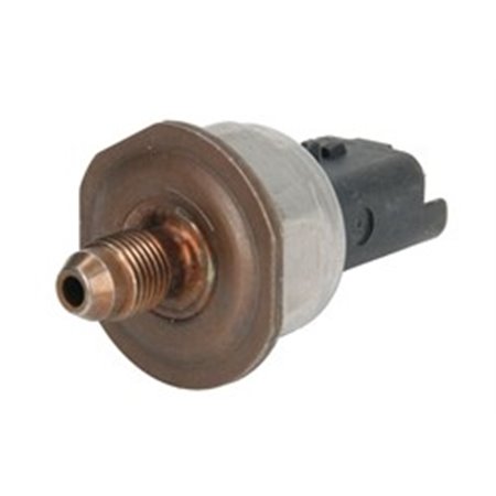 ENT260031 Pressure sensor on rail fits: DACIA DOKKER, DOKKER EXPRESS/MINIVA