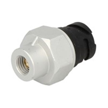 MAN-HBRK-001 Pressure sensor (M12x1,5mm) fits: MAN LION´S COACH 18.310/18.310,