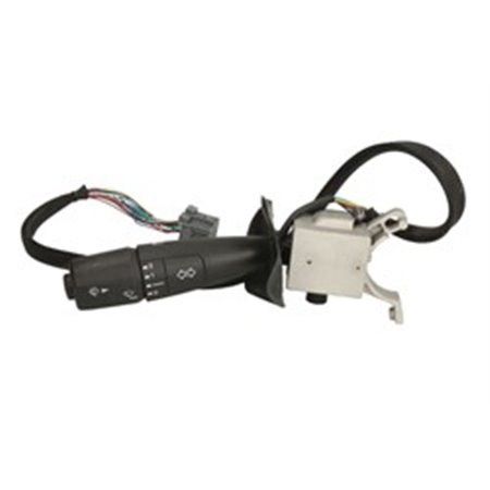 DAF-CS-001 Kombinerad strömbrytare under ratten (blinkers torkare, ind