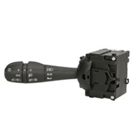 VAL251682 Kombinerad strömbrytare under ratten (horn blinkers ljus