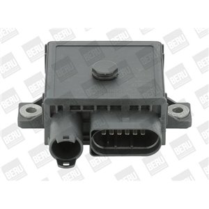 GSE103 Control Unit, glow time BorgWarner (BERU) - Top1autovaruosad