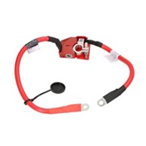 K0W015AKN Cable shoe/adaptor (with fire protection) fits: BMW 3 (F30, F80),