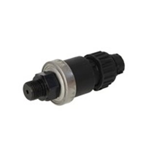 RVI-APRE-001 Air pressure sensor (16bar) fits: RVI MAGNUM, MIDLUM, PREMIUM, PR